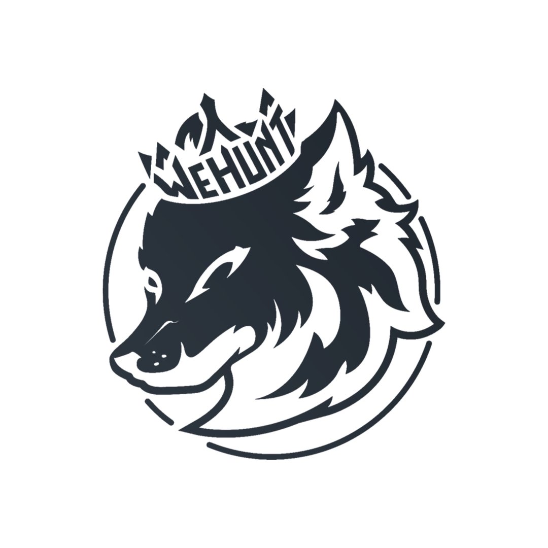 Kara Esports