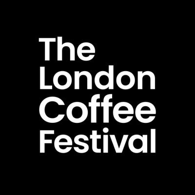 The London Coffee Festival