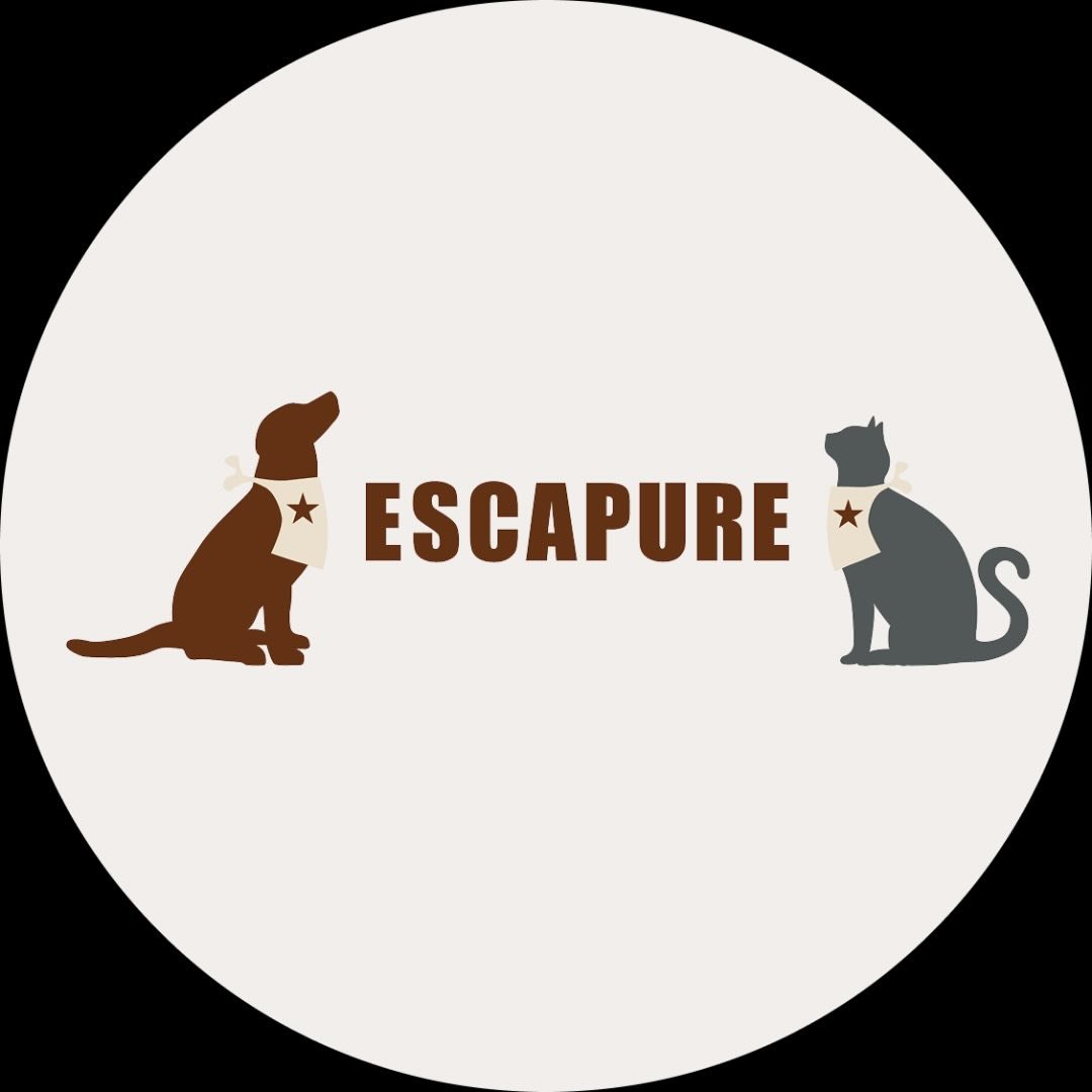 ESCAPURE