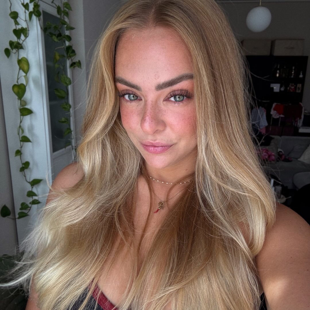 Nienke