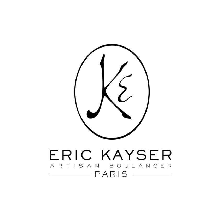 Maison Kayser Academy