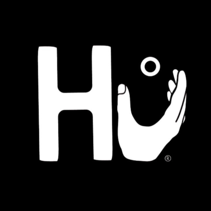 Hu Chocolate