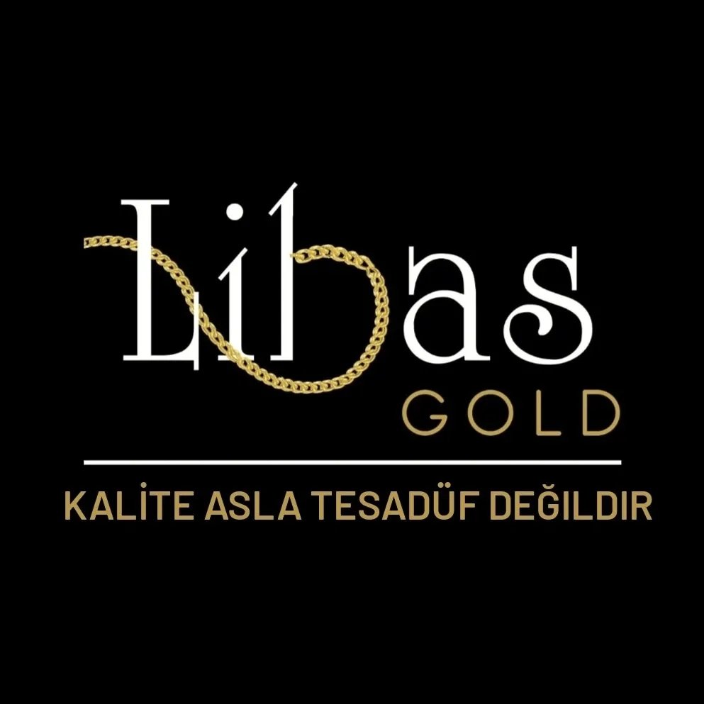 Libas Gold