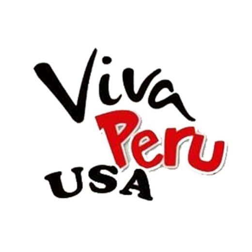 VIVA PERÚ USA