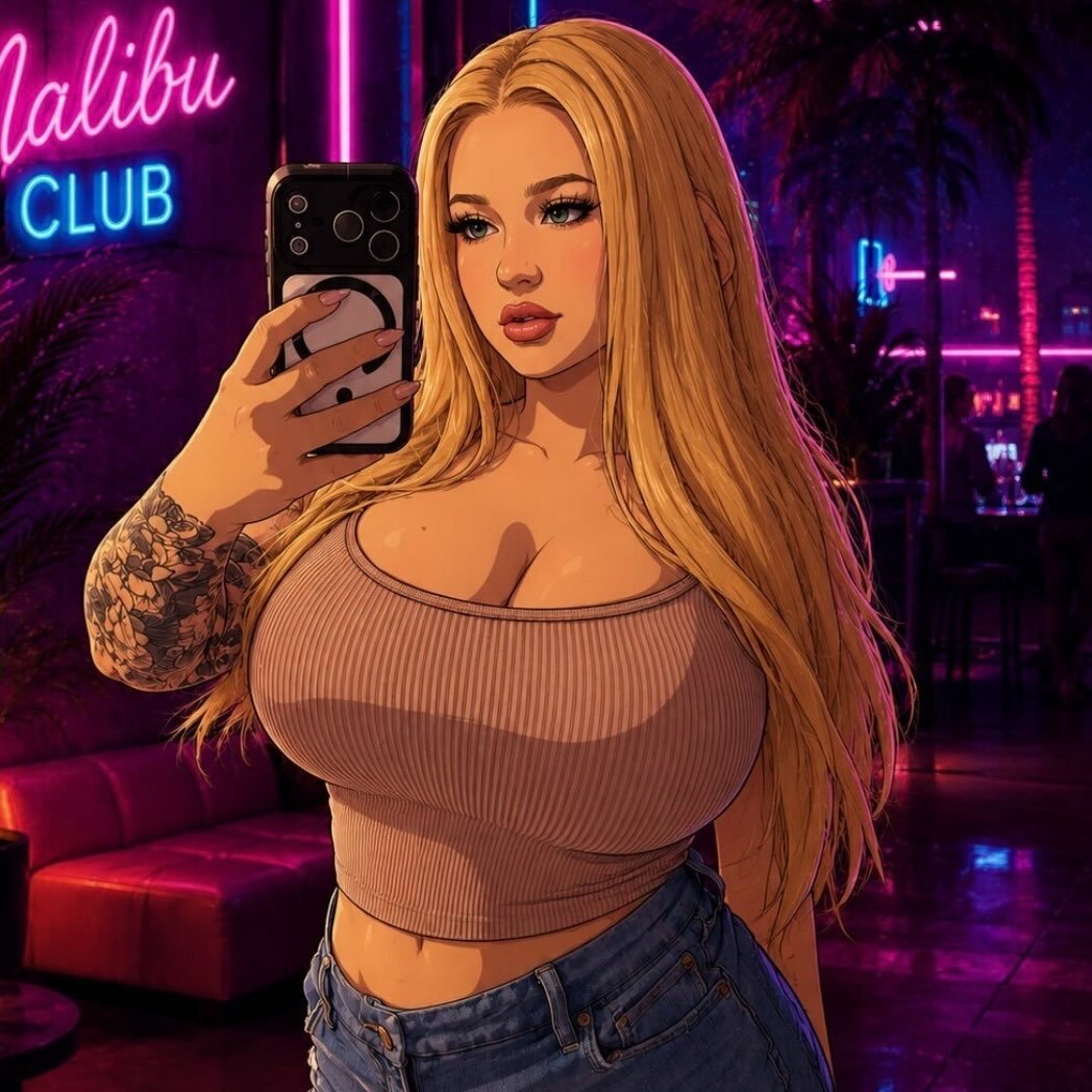 Stacy