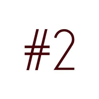 Secondo