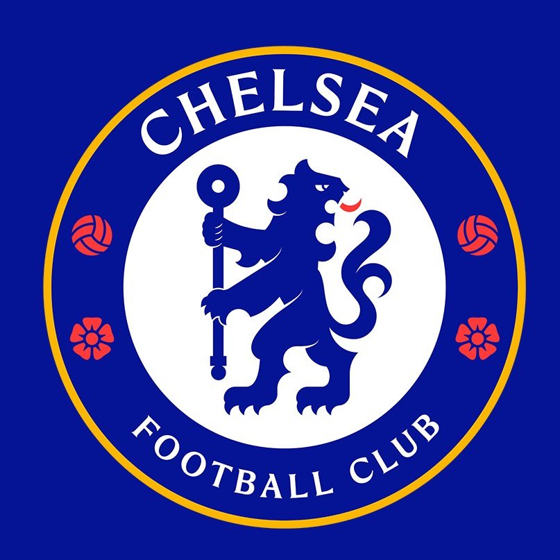 Chelsea FC