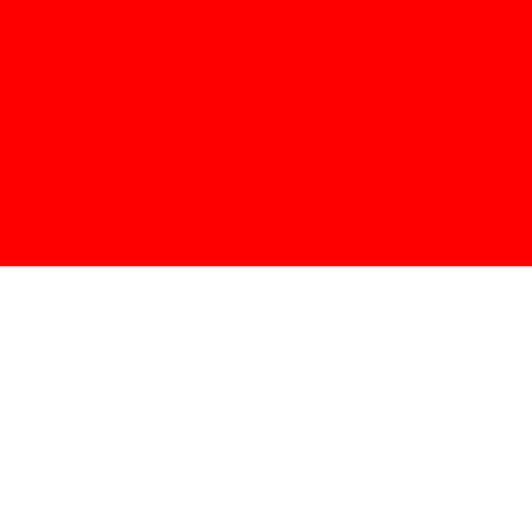 Republik Indonesia
