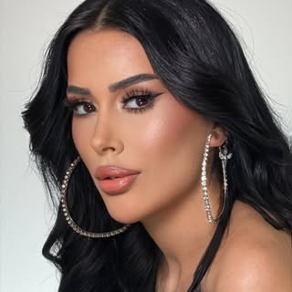 Yeliz Açıkel