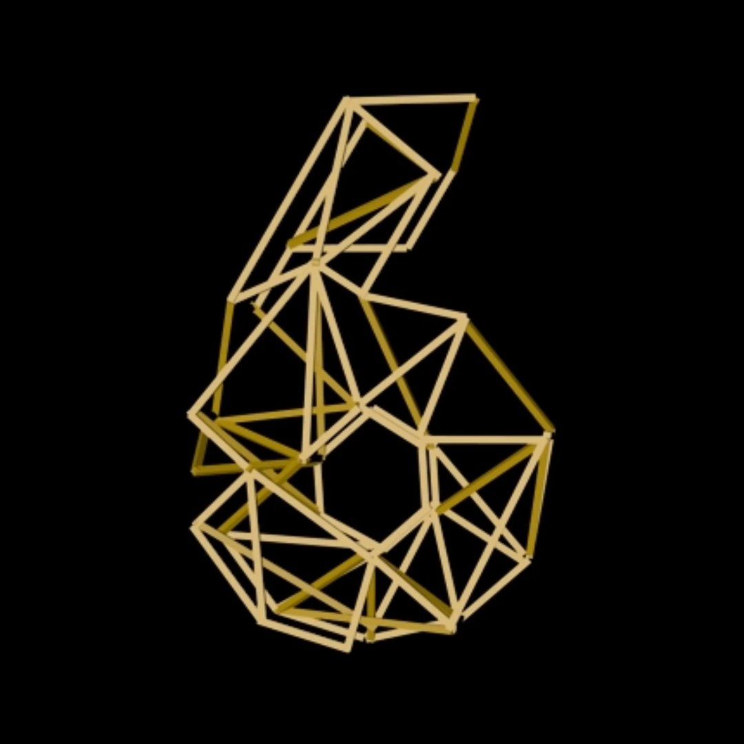 𝗧𝗢𝗥𝗢𝗡𝗧𝗢 𝗗𝗜𝗚𝗜𝗧𝗔𝗟 𝗠𝗔𝗥𝗞𝗘𝗧𝗜𝗡𝗚 𝗔𝗚𝗘𝗡𝗖𝗬