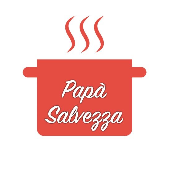 Papà Salvezza