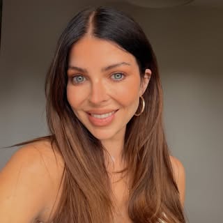 bethanyathome
