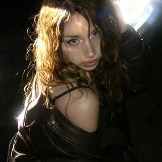 Merve Erkan