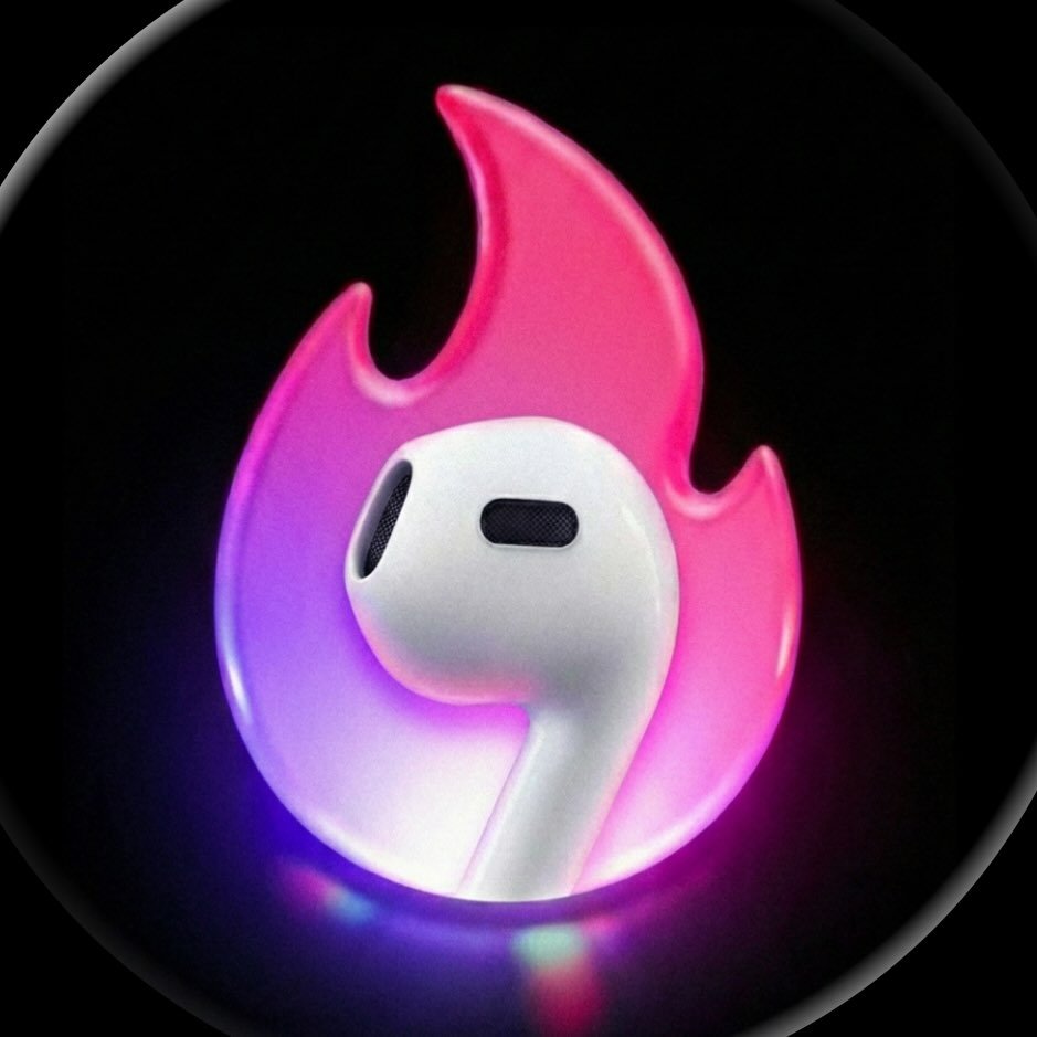 Rizz Agent AI - Official Account
