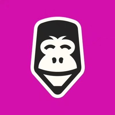 TestGorilla