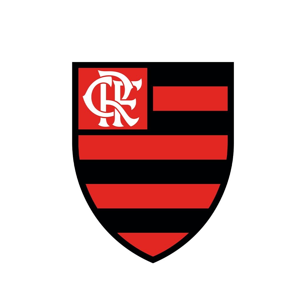 Flamengo