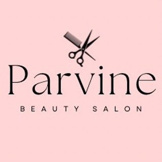 Parvinebeautysalon 🎀