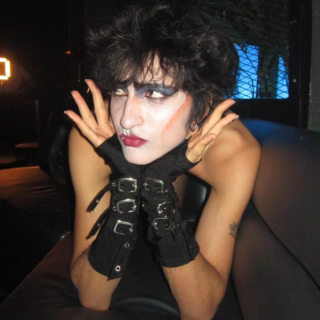 Dimas Bazan