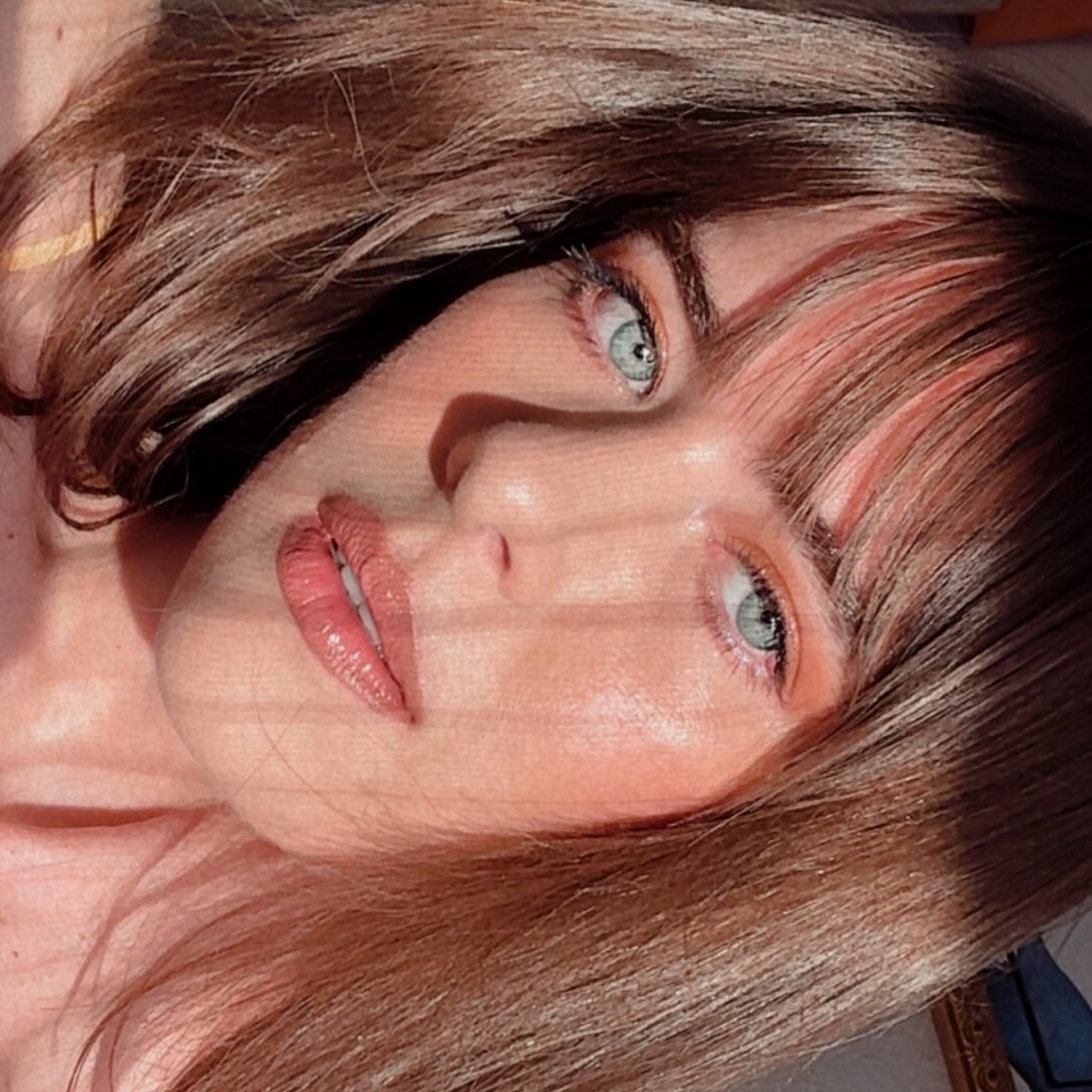 Anastasia Tsilimpiou