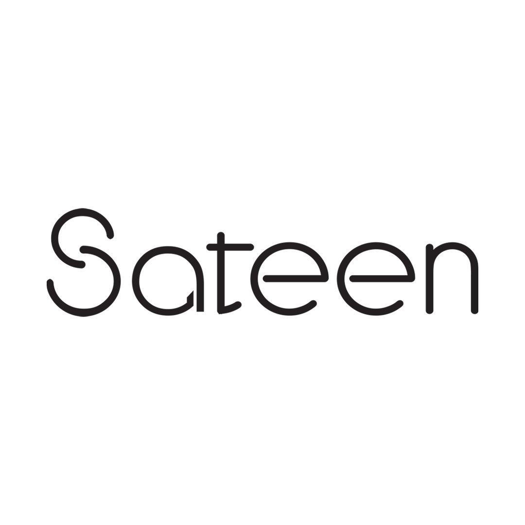 Saten.com