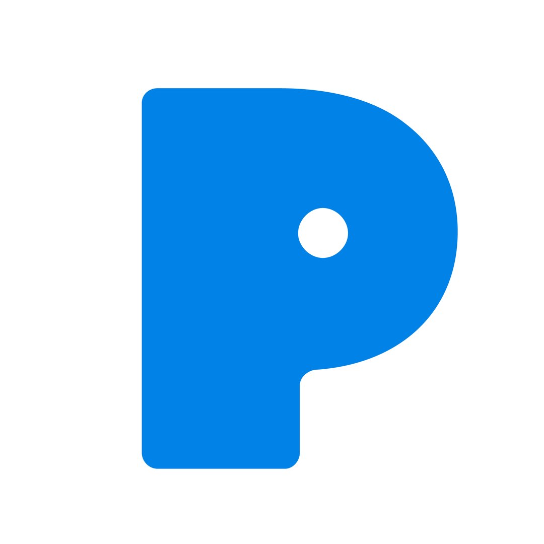Paulin Watches
