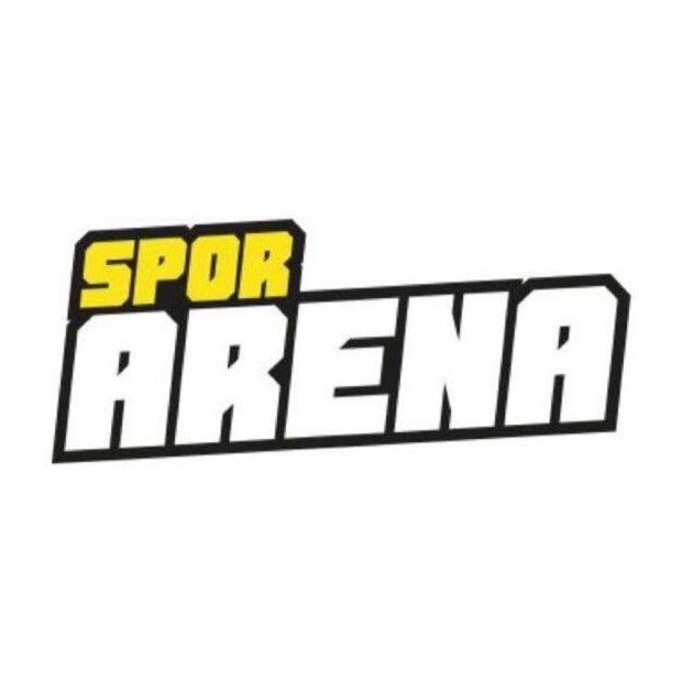 Spor Arena