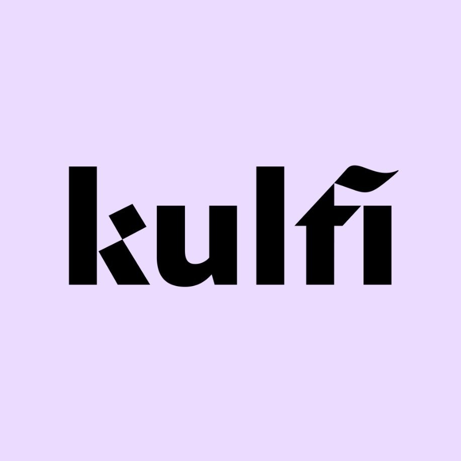 KULFI