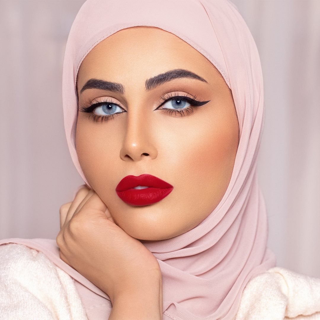 Diana Jabbar