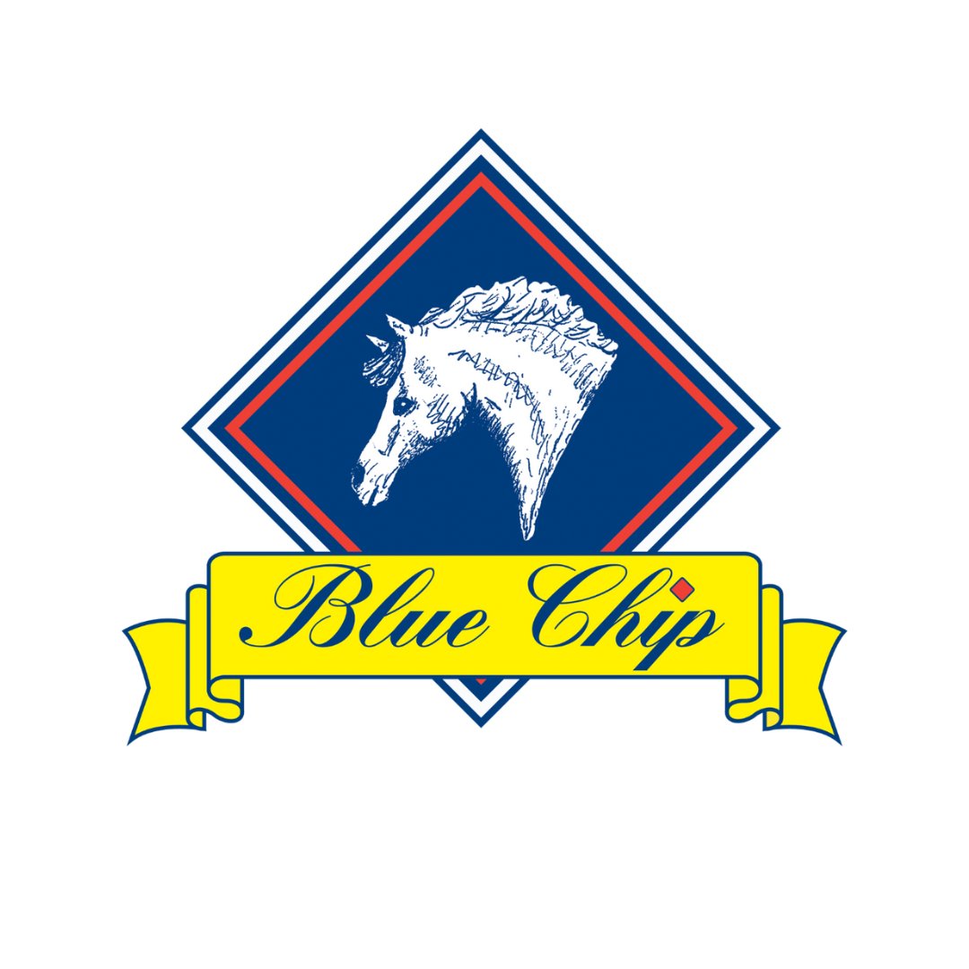Blue Chip Feed - Equine Feed Balancers for every need