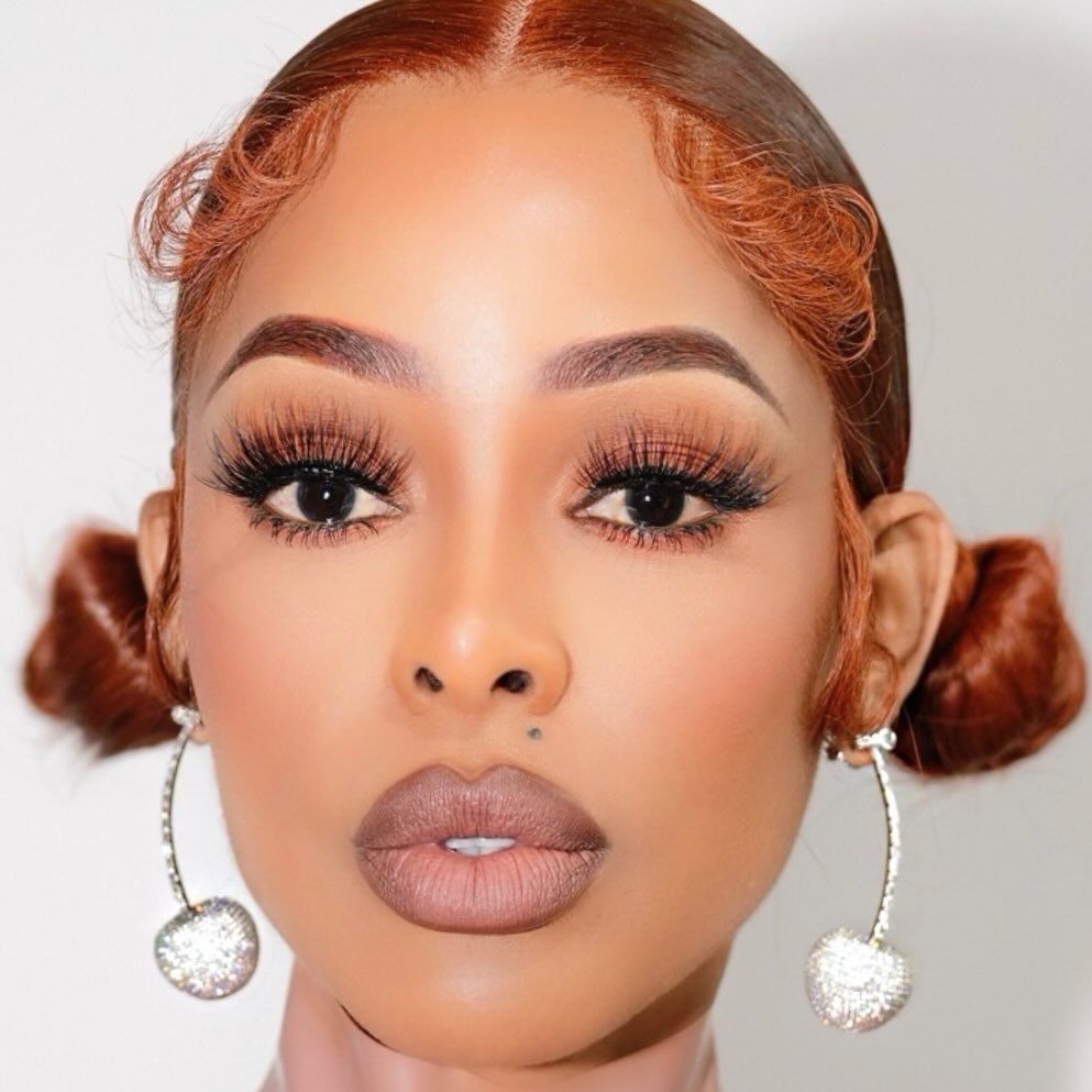 Keyshia Ka'oir Davis