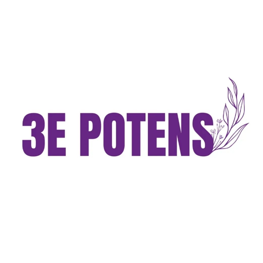 3EPotens