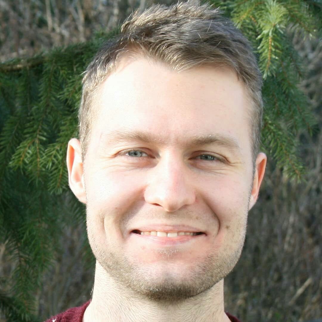 Performance in Football