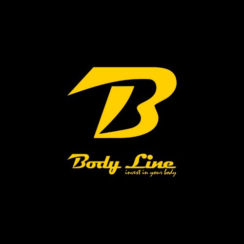 Body Line Romania