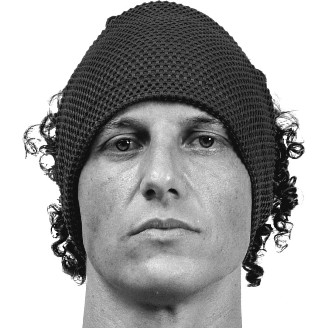 David Luiz