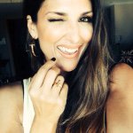 Roula Stamatopoulou