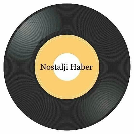 Nostalji Haber