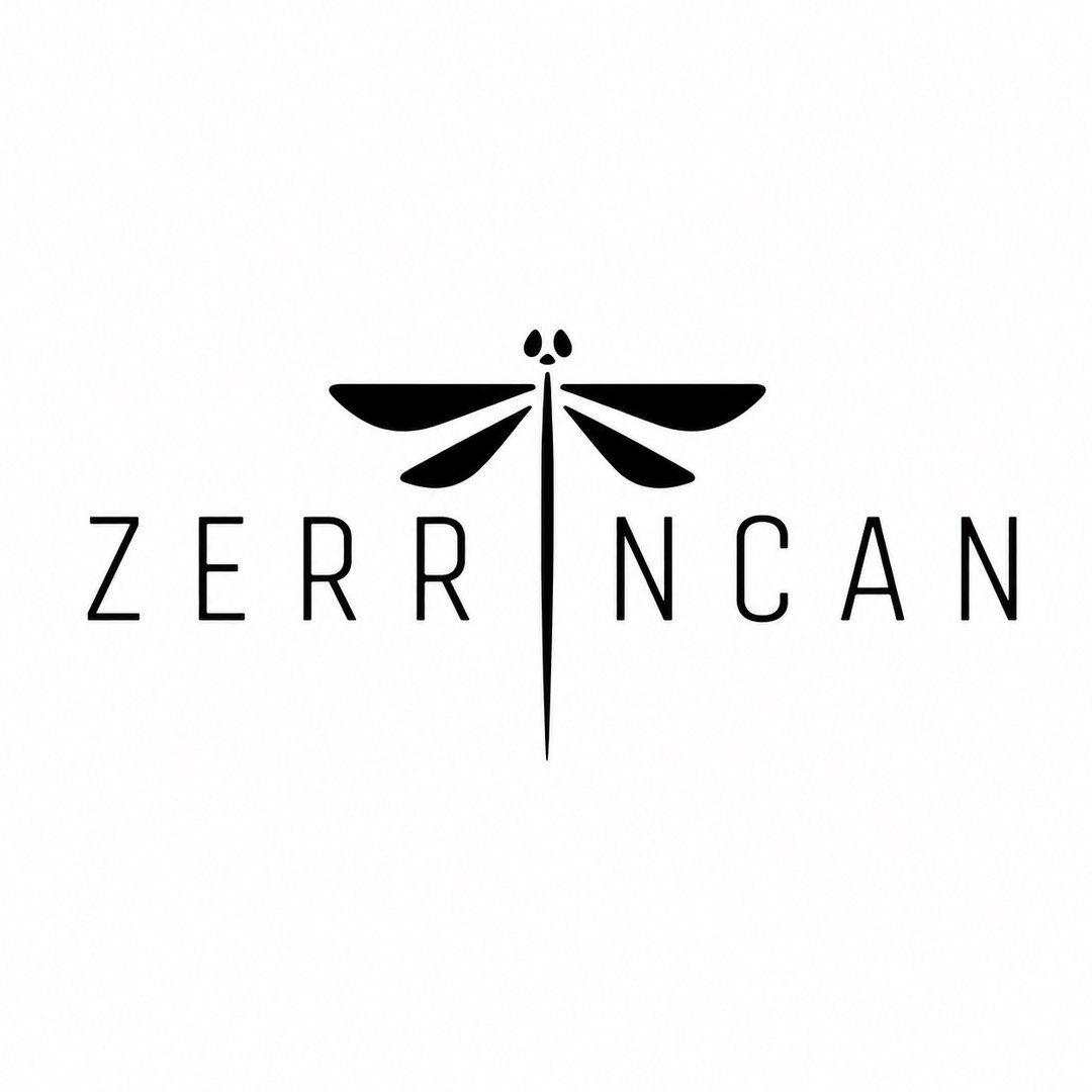 Zerrin Can