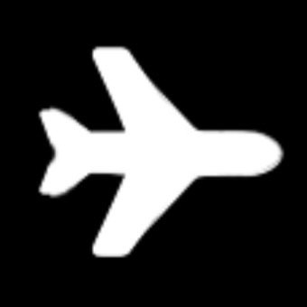 FlightFormula