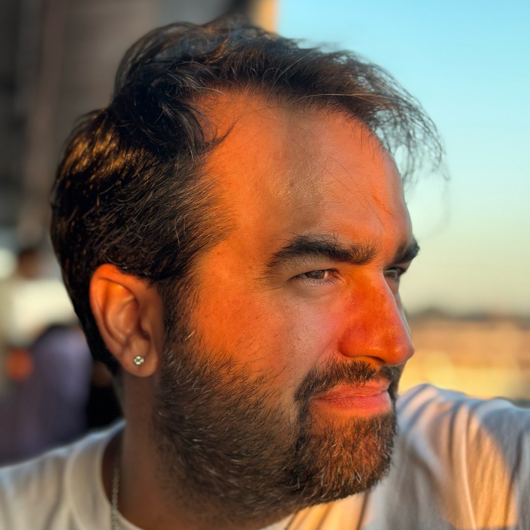 Sinan Hamamsarılar