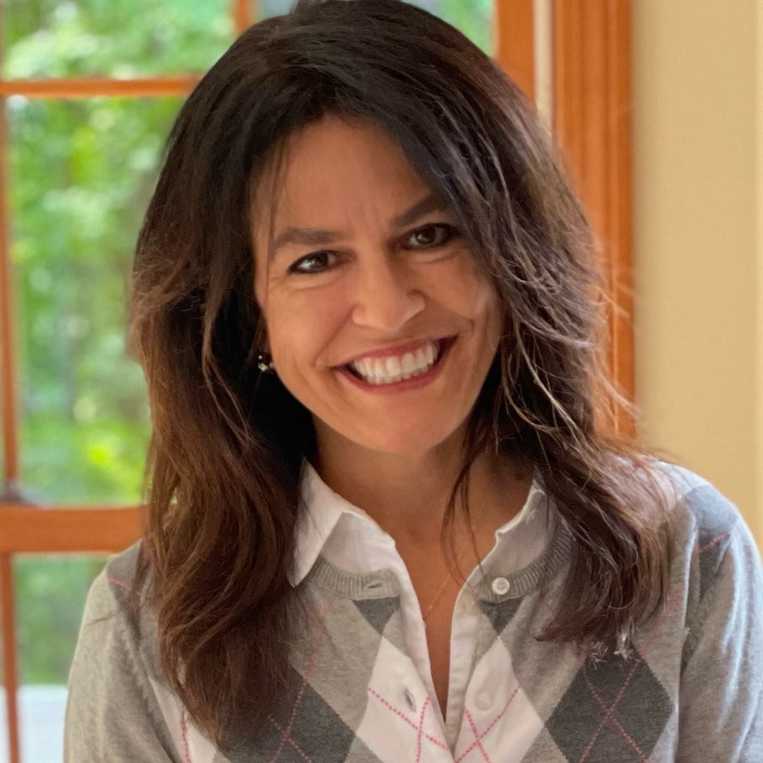 Cyndi Slone