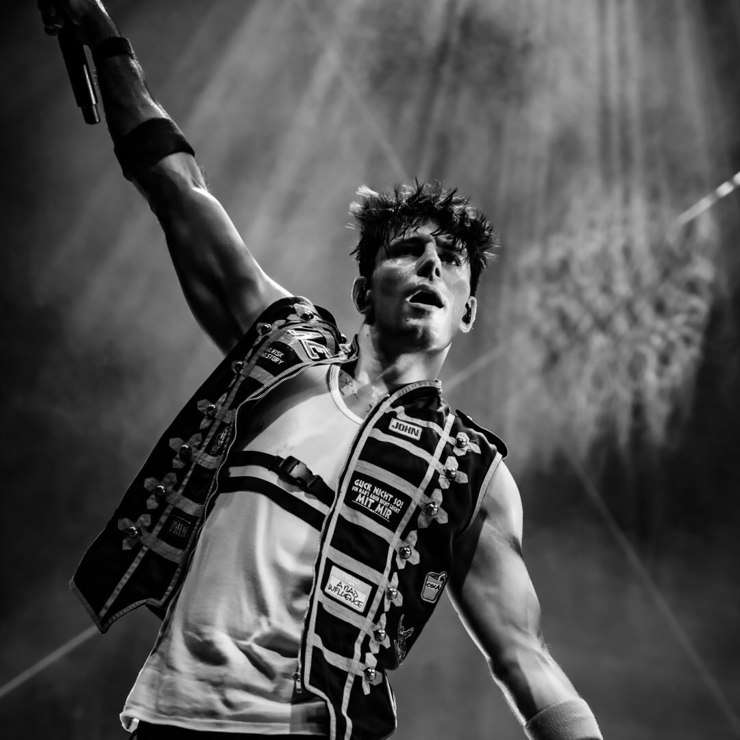 Alexander EDER