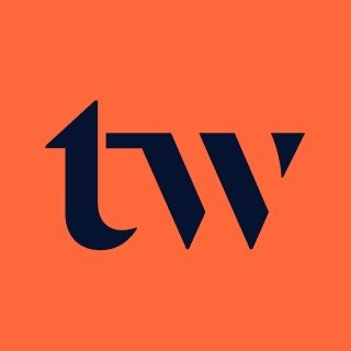 Treatwell DE | AT | CH