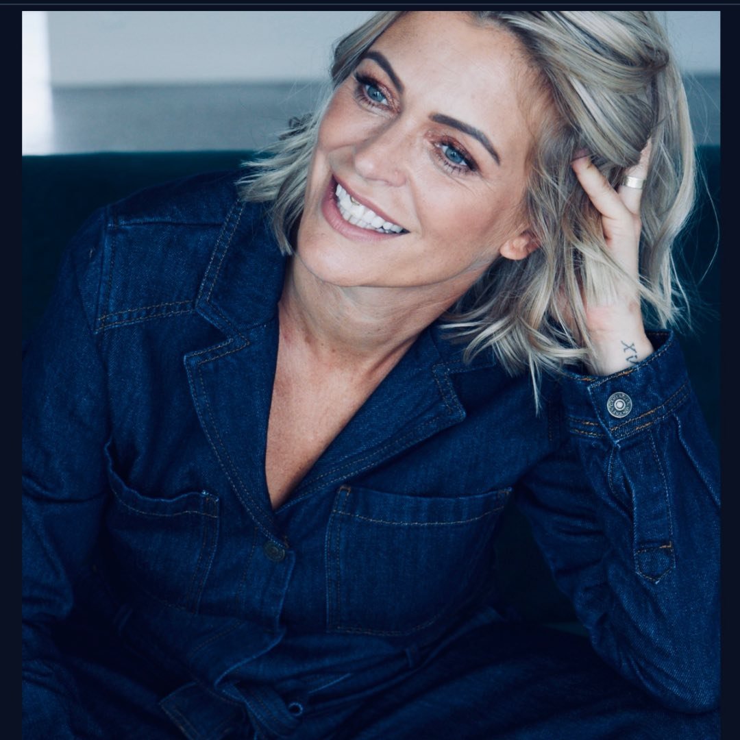 Karen Damen