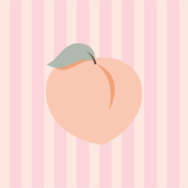 April’s Baker