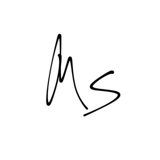 Minimal Seed