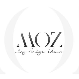 Moz Organizasyon