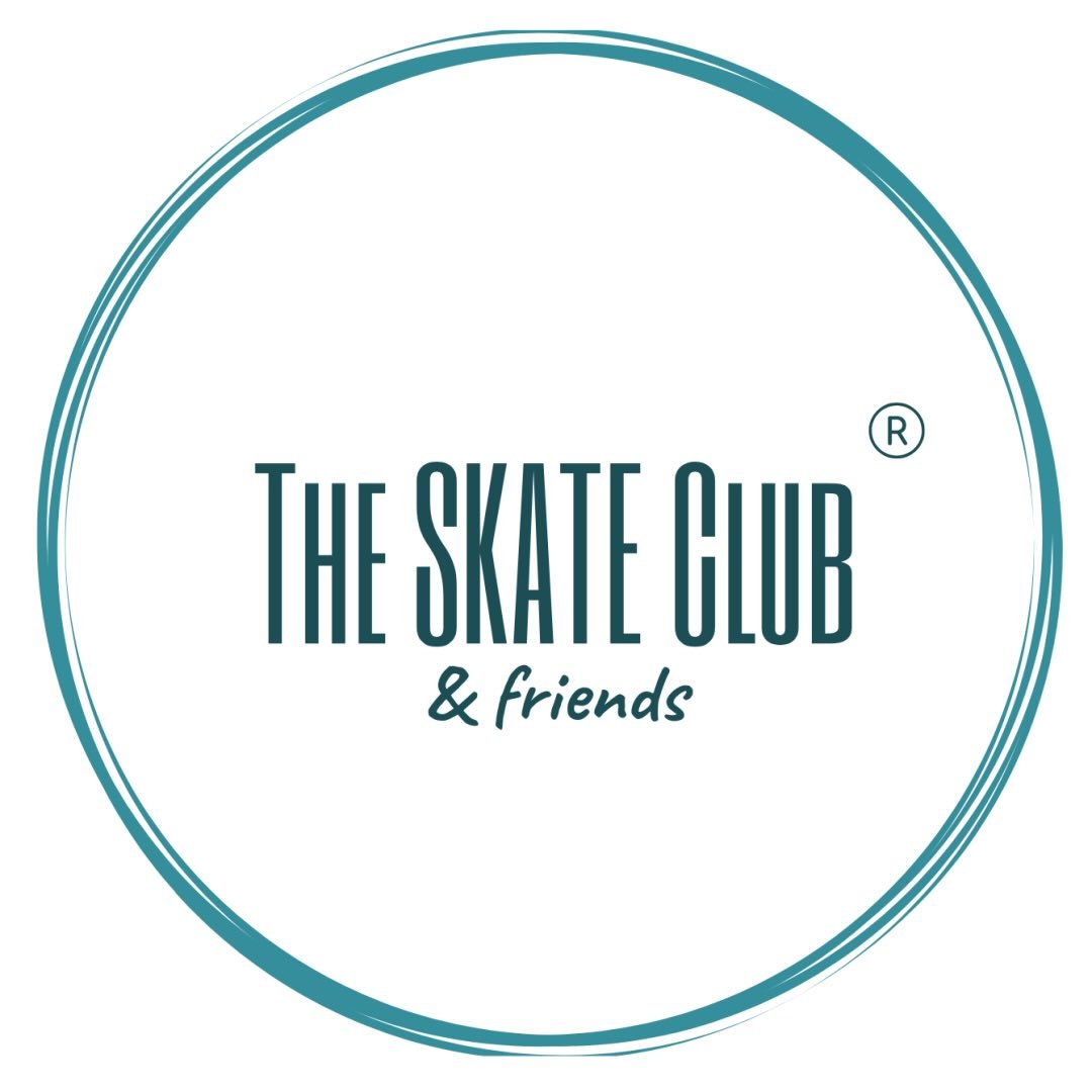 Der SKATE Club