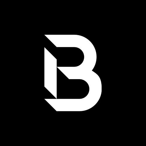 Business | Finance | Wealth
