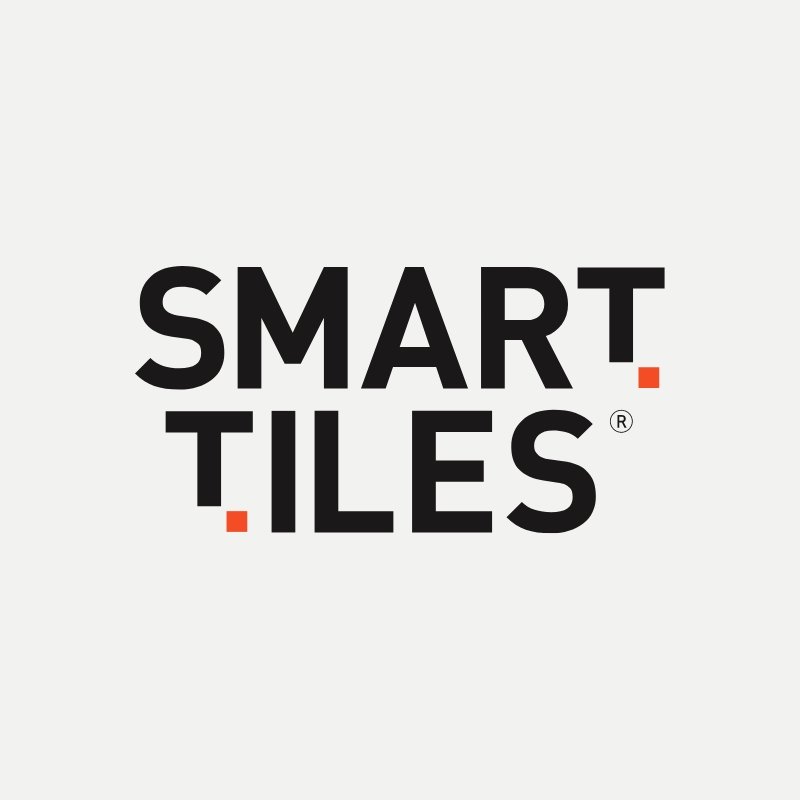 The Smart Tiles