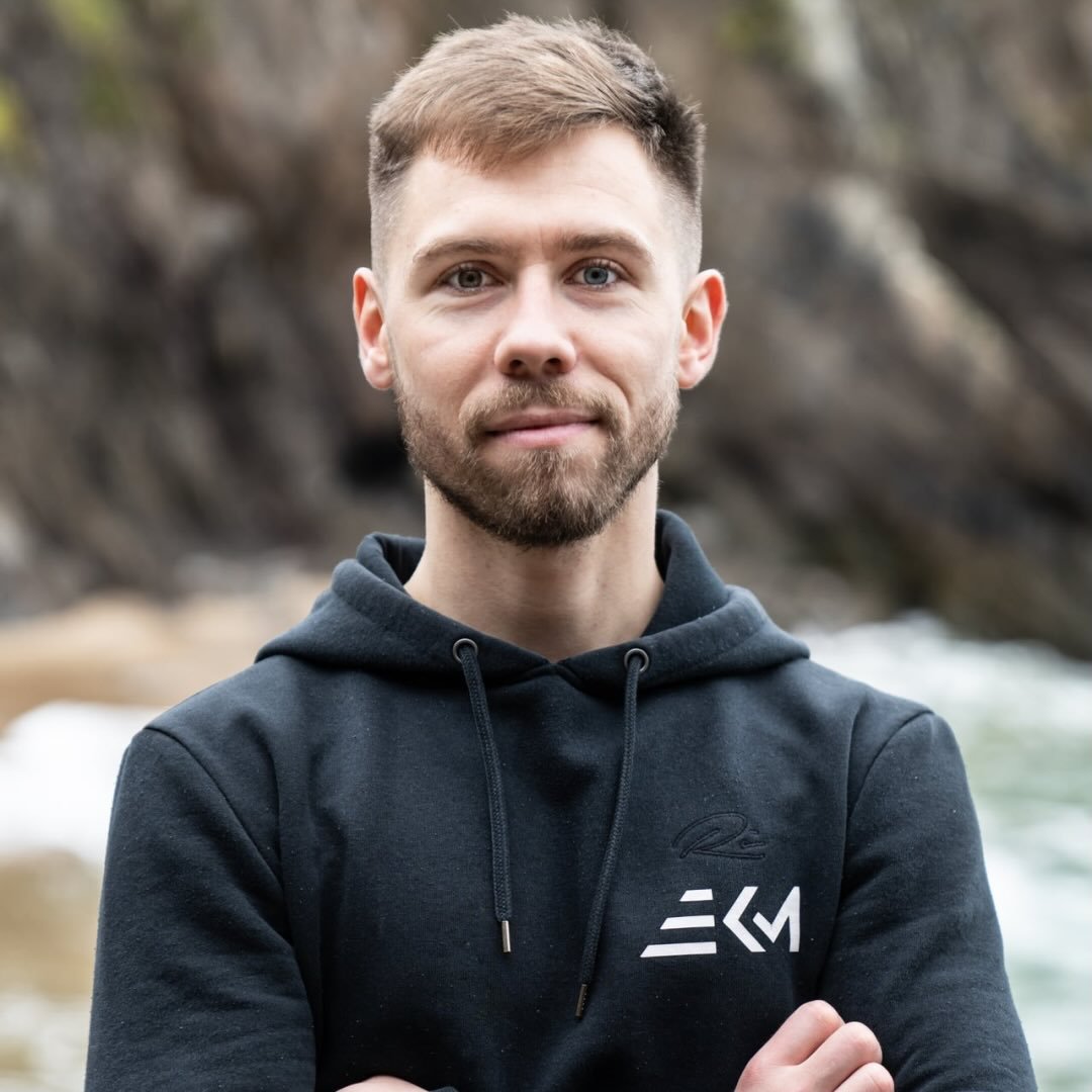Evin Keane